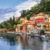 Lake Como Wine Tours