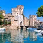 Lake Garda Wine Tour