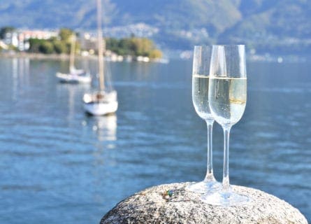 lake-maggiore - enjoy-a-glass-of-bubbly-overlooking-lake-maggiore