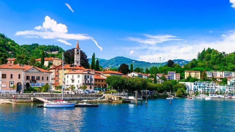 lake-maggiore - lake-maggiore-wine-tours