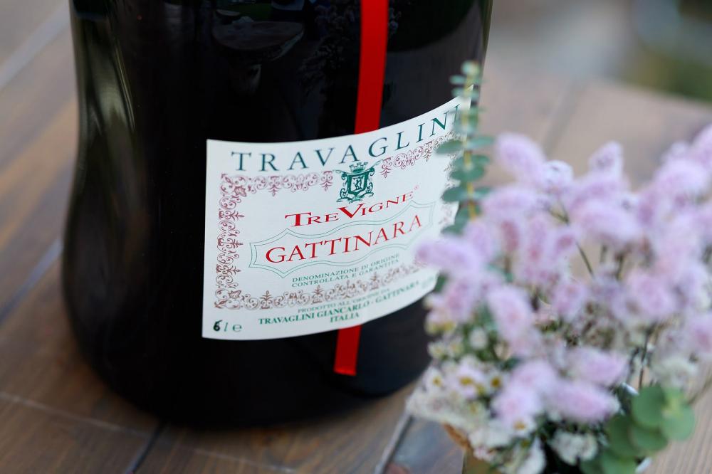 lake-maggiore - travaglini-gattinara