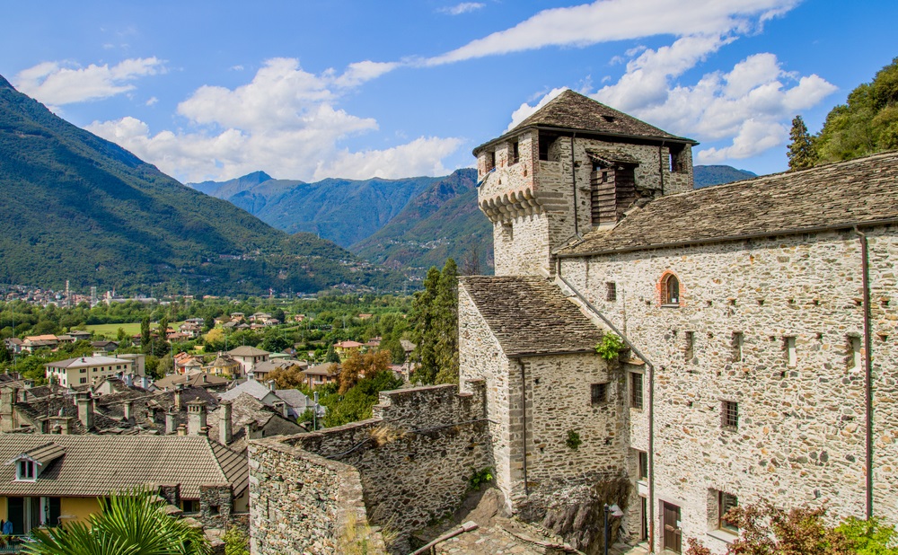 lake-maggiore - val-d-ossola