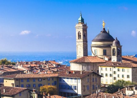 lombardy wine region