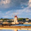 Marsala Wine Tours