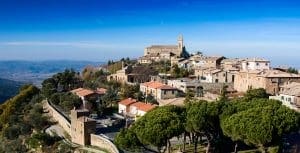brunello-di-montalcino-panoramic