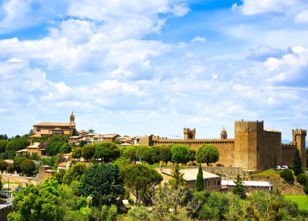 montalcino - brunello-di-montalcino-wine-tours