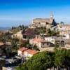 Montalcino