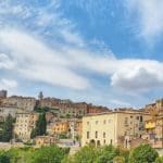 Vino Nobile di Montepulciano Wine Tour