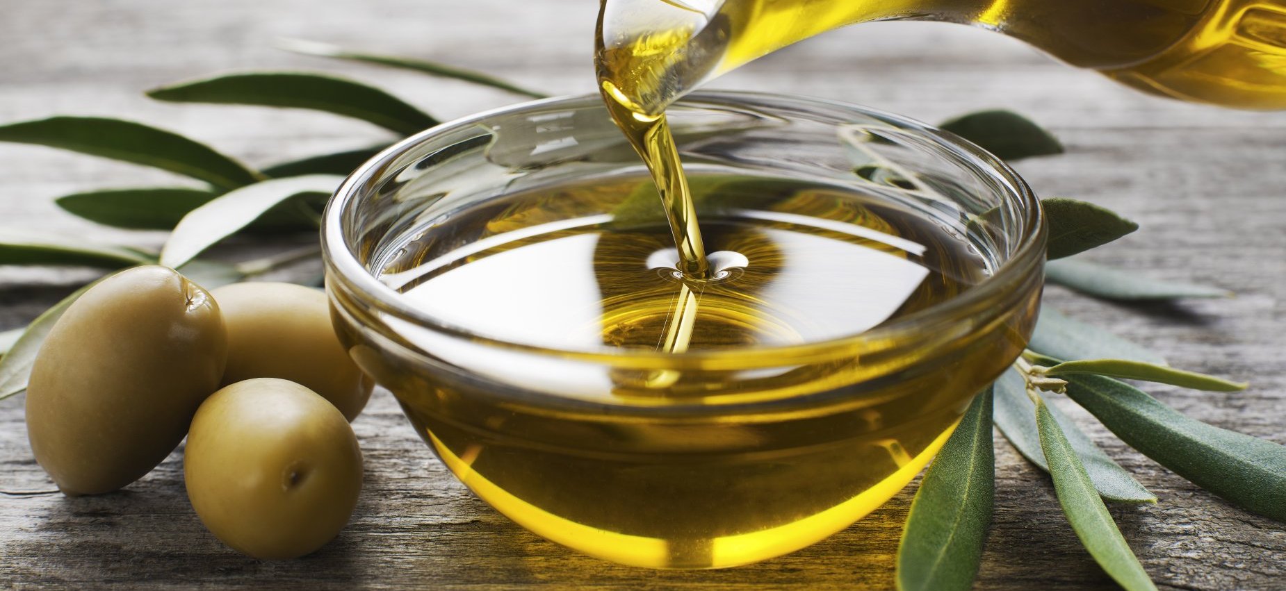 Olive Oil Tours » CellarTours
