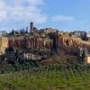 Orvieto Wine Tour
