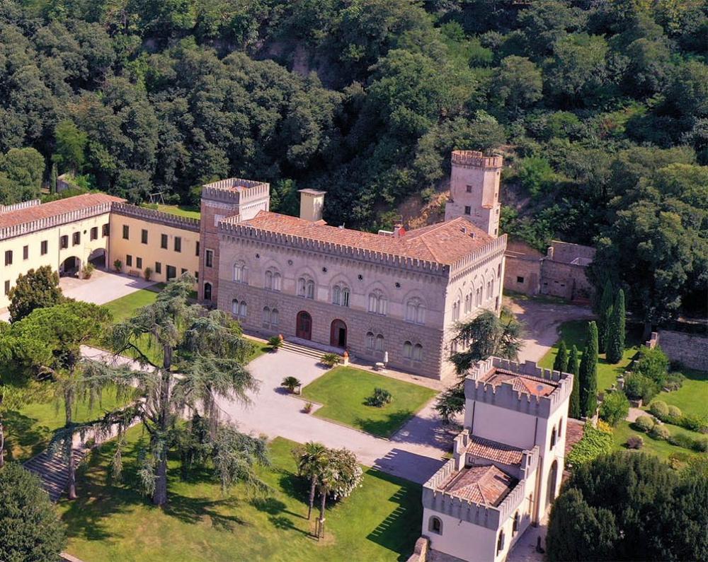 padua photo padua - lispida-winery