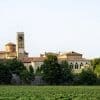 Padua Wine Tour