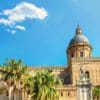 Palermo