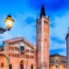 Parma