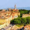 Perugia