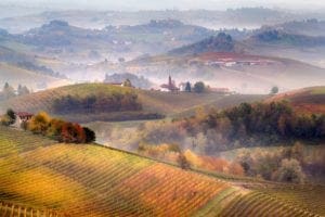 piedmont photo piedmont - barolo-docg