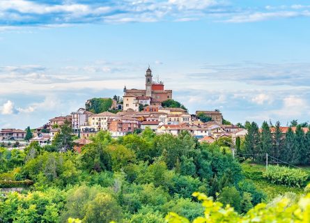 piedmont-wine-region