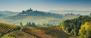 piedmont-wine-tours piedmont-wine-tours