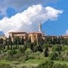 Pienza