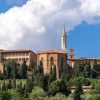 Pienza