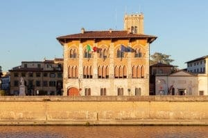 Museo Nazionale di San Matteo pisa - museo-nazionale-di-san-matteo.jpg