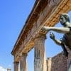 Pompeii Wine Tour