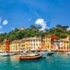 Portofino