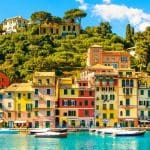 Portofino Food & Wine Tour