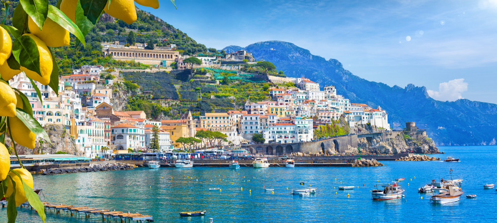 amalfi-town