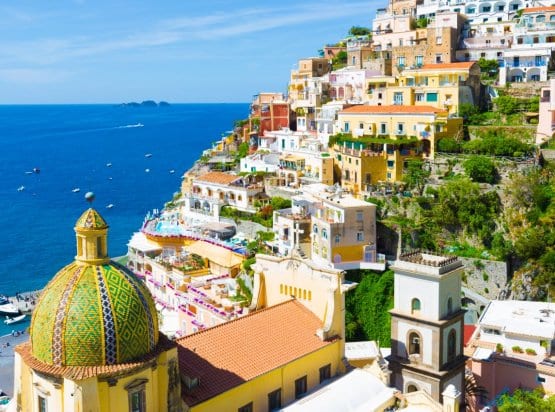 Partake in the Features of a Wine Journey in Italy Partake in the Features of a Wine Journey in Italy