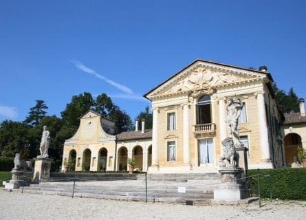 villa-di-maser