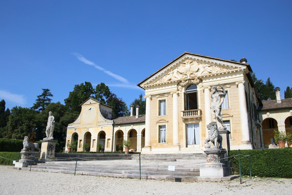 villa-di-maser
