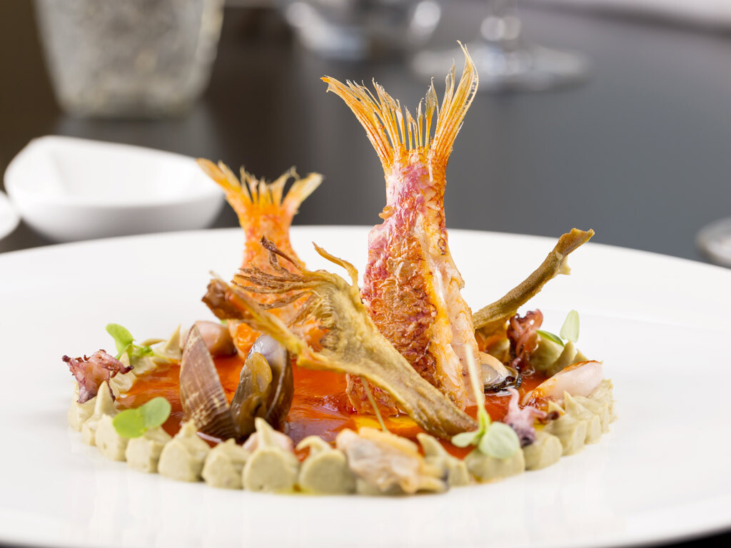 michelin-starred-dining-wine-resort