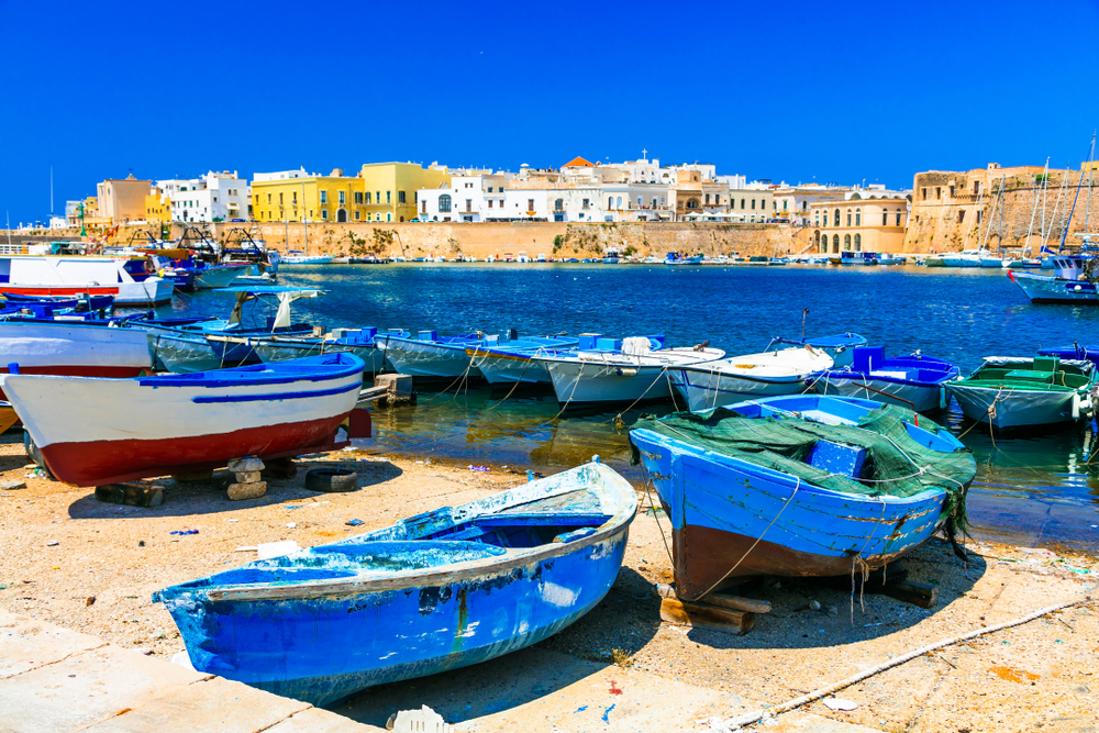 old-port-of-gallipoli
