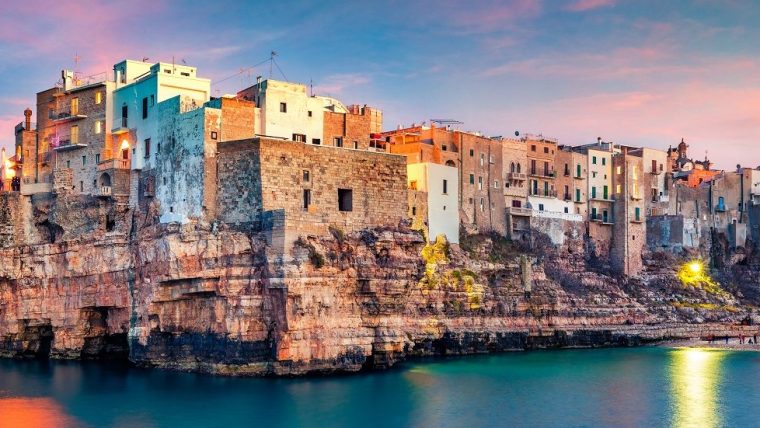 puglia-wine-tours
