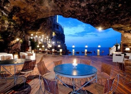 restaurant-grotta-palazzese