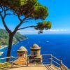 Ravello Wine Tours