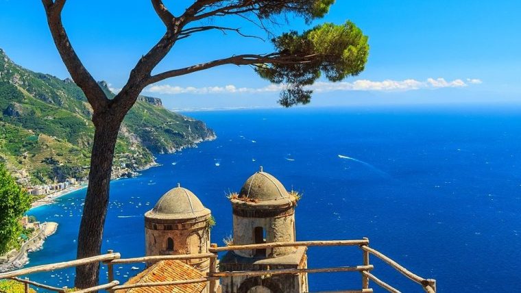 ravello - ravello-wine-tours