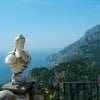 Ravello Wine Tour