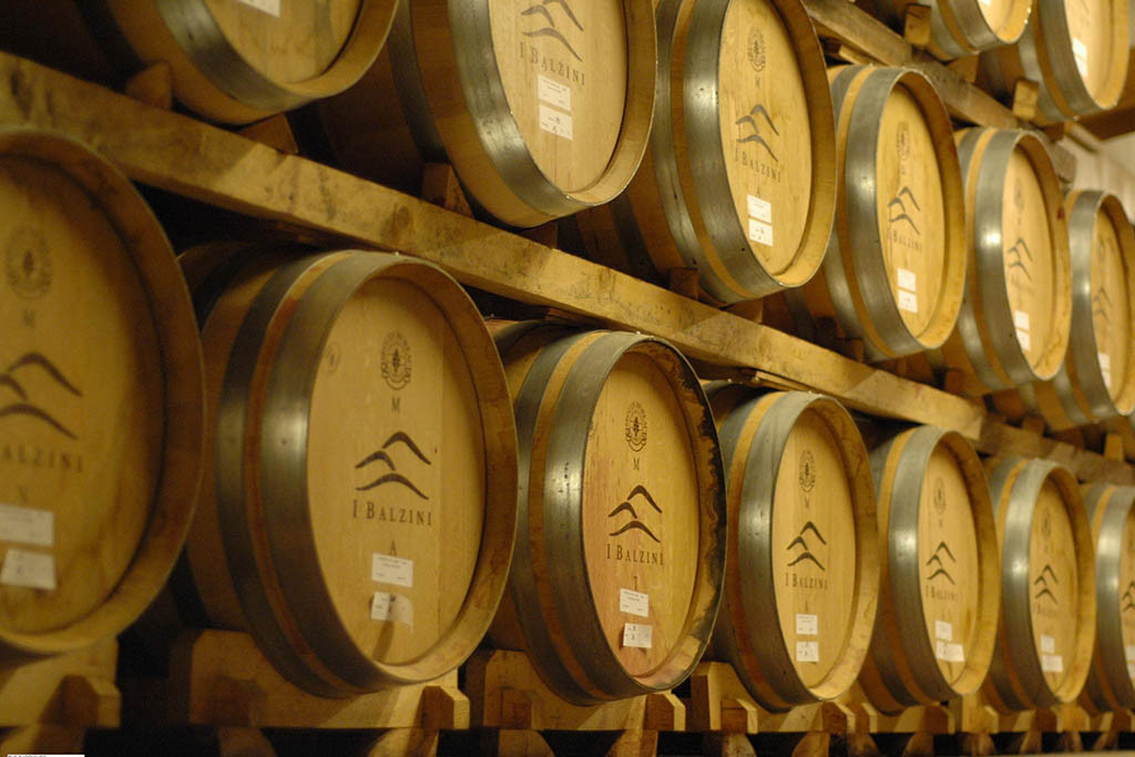 i-balzini-cellars