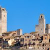 San Gimignano