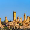San Gimignano Wine Tours