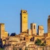 San Gimignano Wine Tour