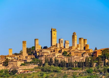san-gimignano-wine-tour-1