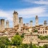San Gimignano Wine Tour