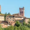 San Miniato
