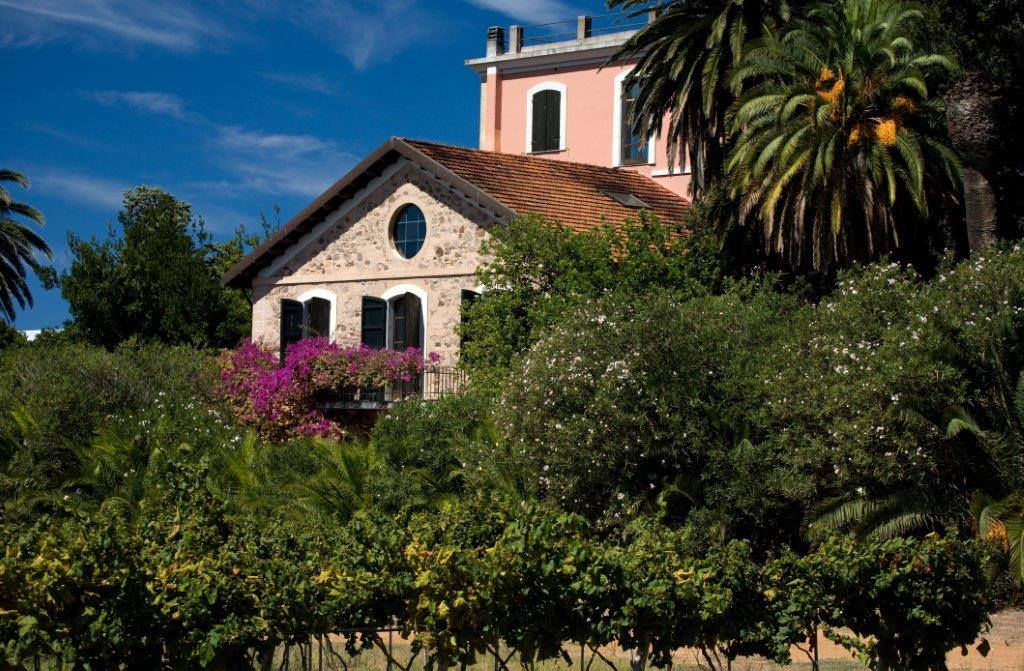 casa-villa-marina casa-villa-marina