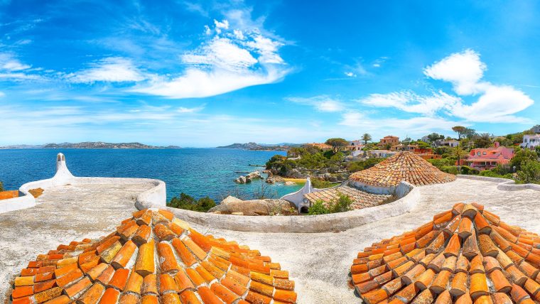 sardinia wine tours