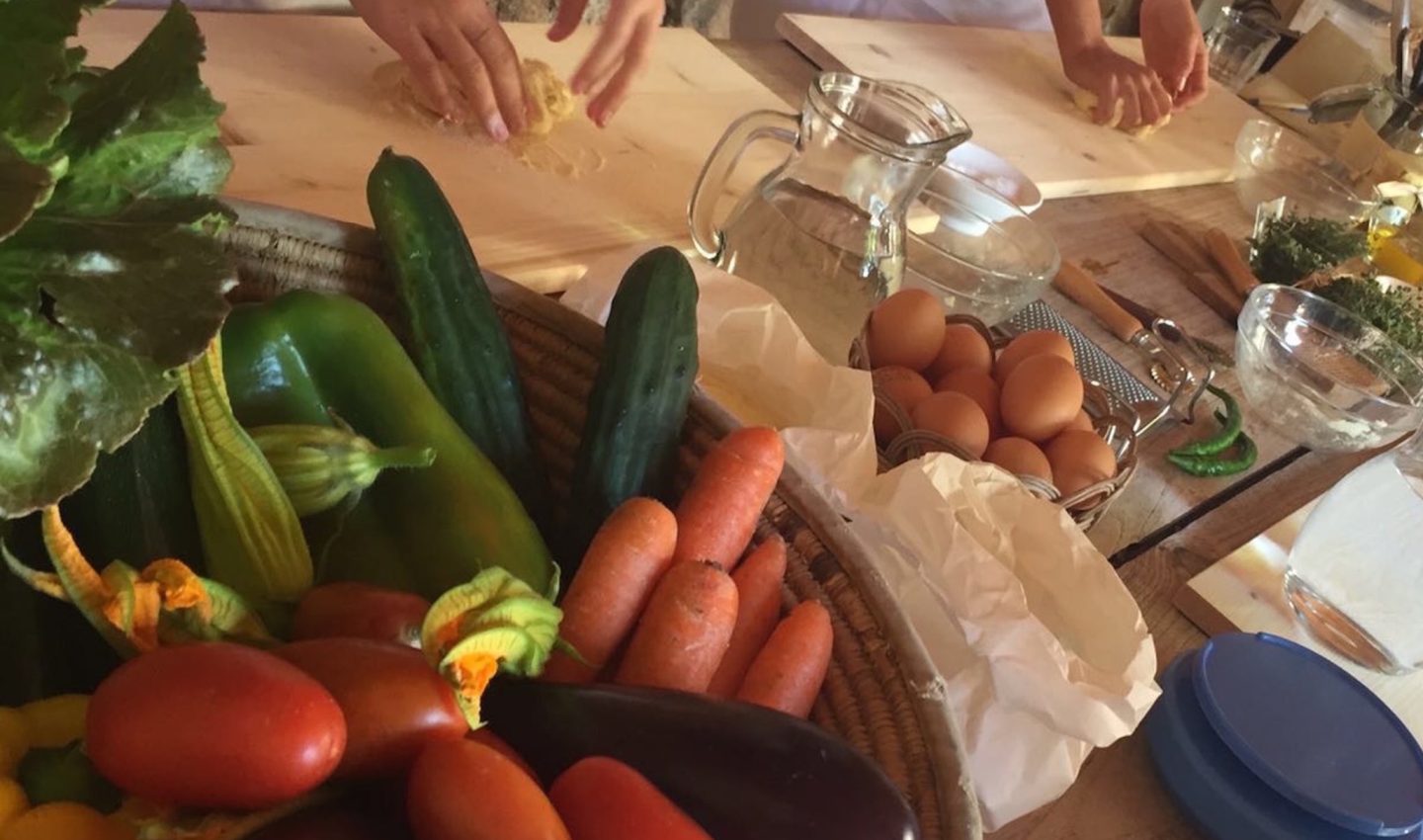 sardinian-cooking-class sardinian-cooking-class