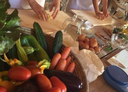 sardinian-cooking-class